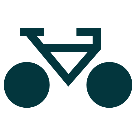 test-mybrand Help Center home page